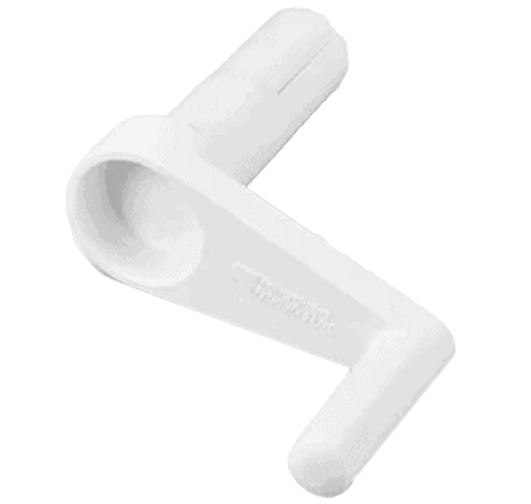 Parts and Accessories - interpools