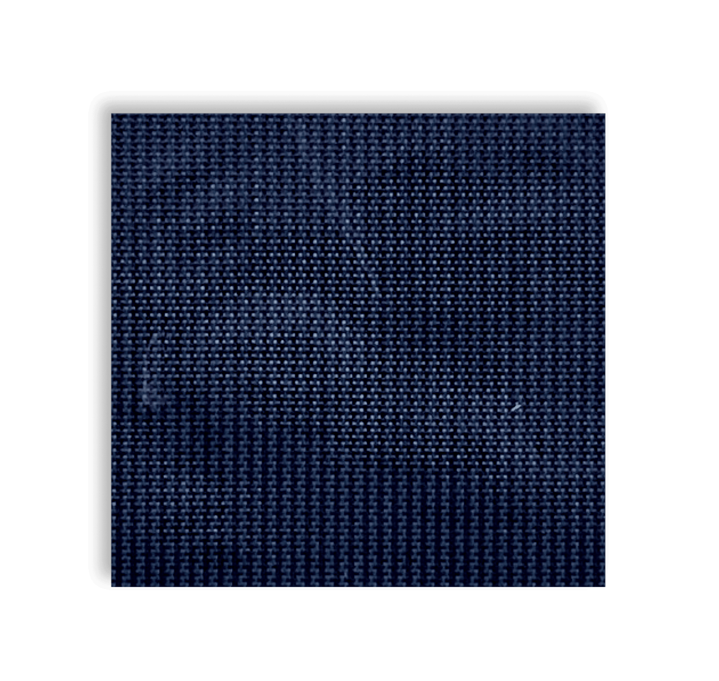 18' x 36' Premium Mesh Rectangle Safety Cover - Centre Step - interpools
