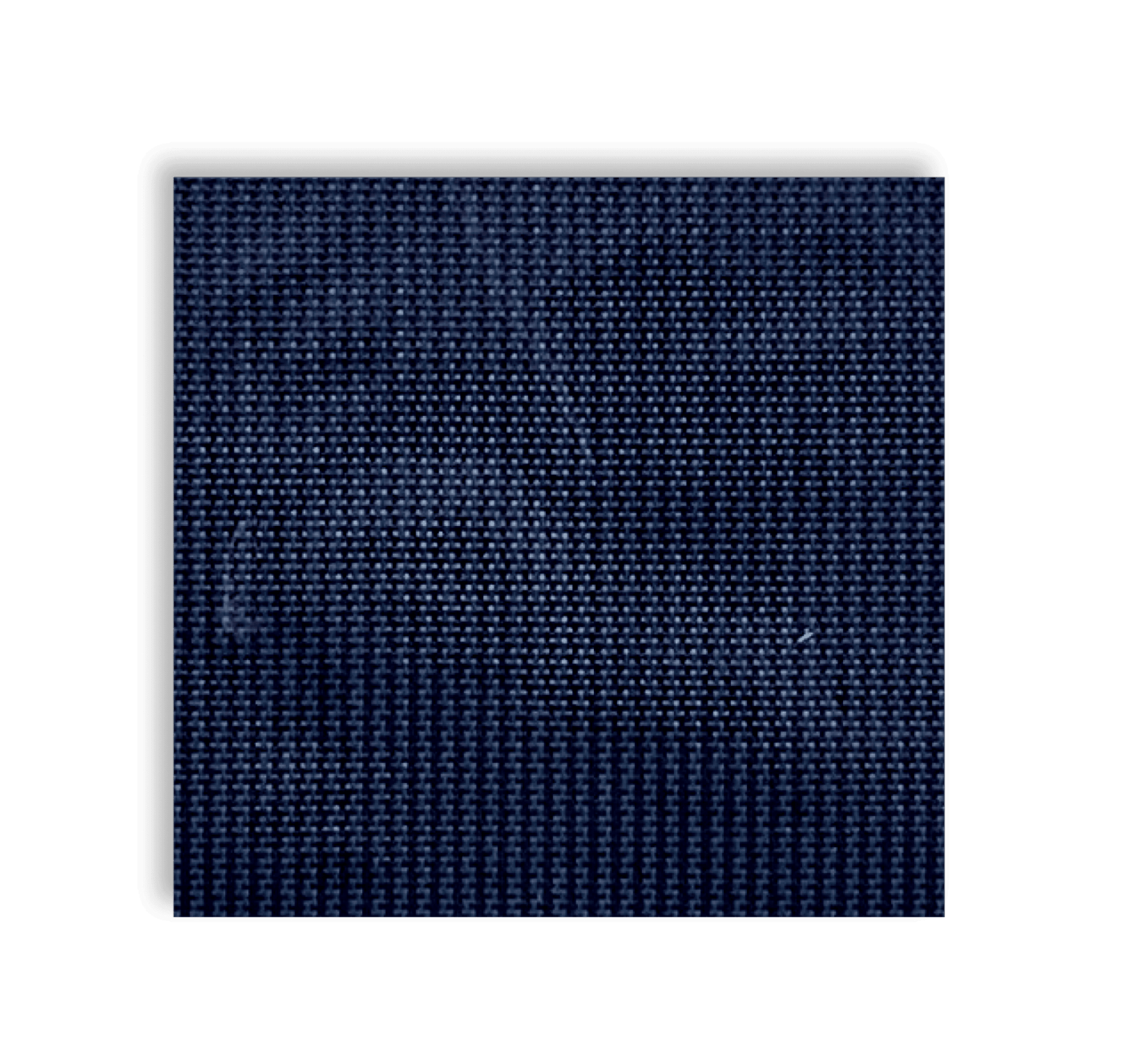 18' x 36' Premium Mesh Rectangle Safety Cover - Centre Step - interpools