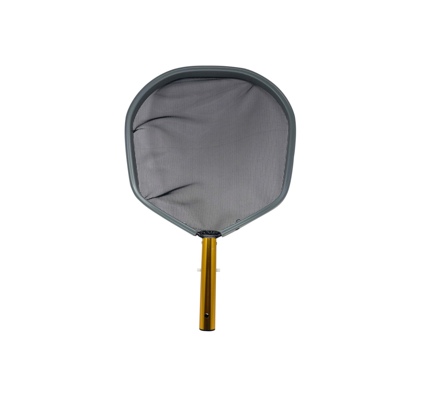 Aluminum Frame Leaf Skimmer - interpools