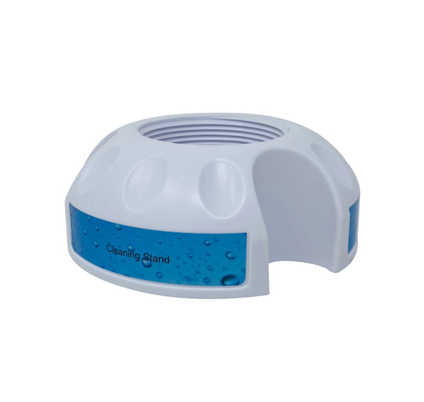 Aqua Coastal Cell Cleaning Stand - interpools