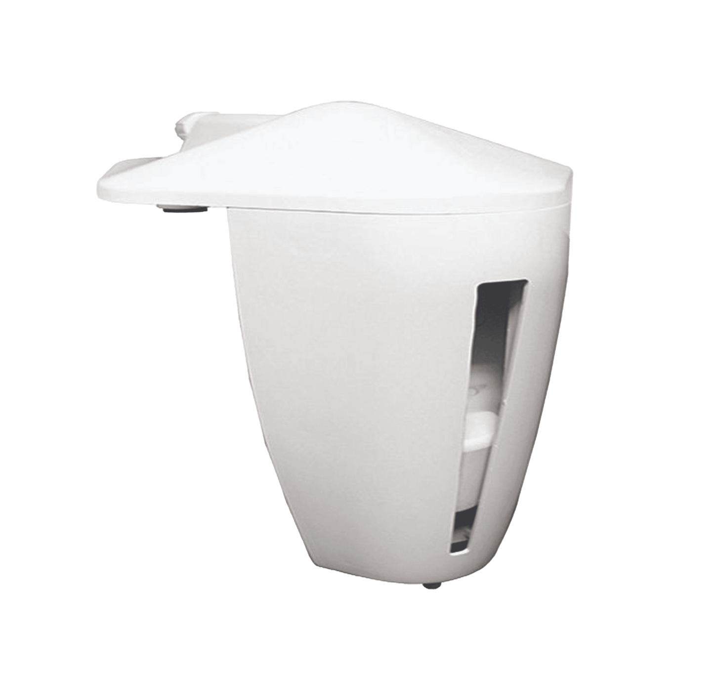 Aqualevel Water Leveler - interpools