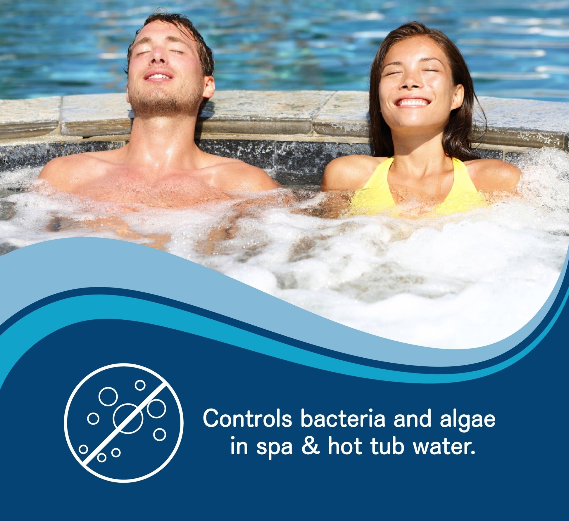 Bromine Granules 700 Gram - interpools