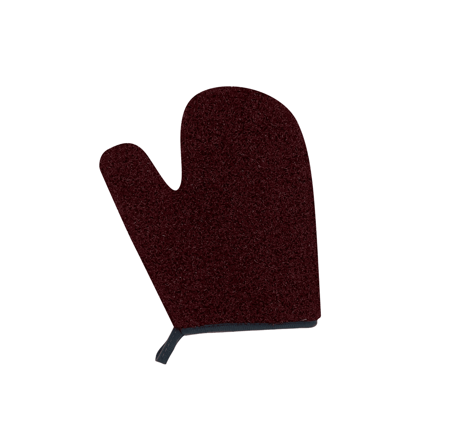 Cleaning Mitt - interpools