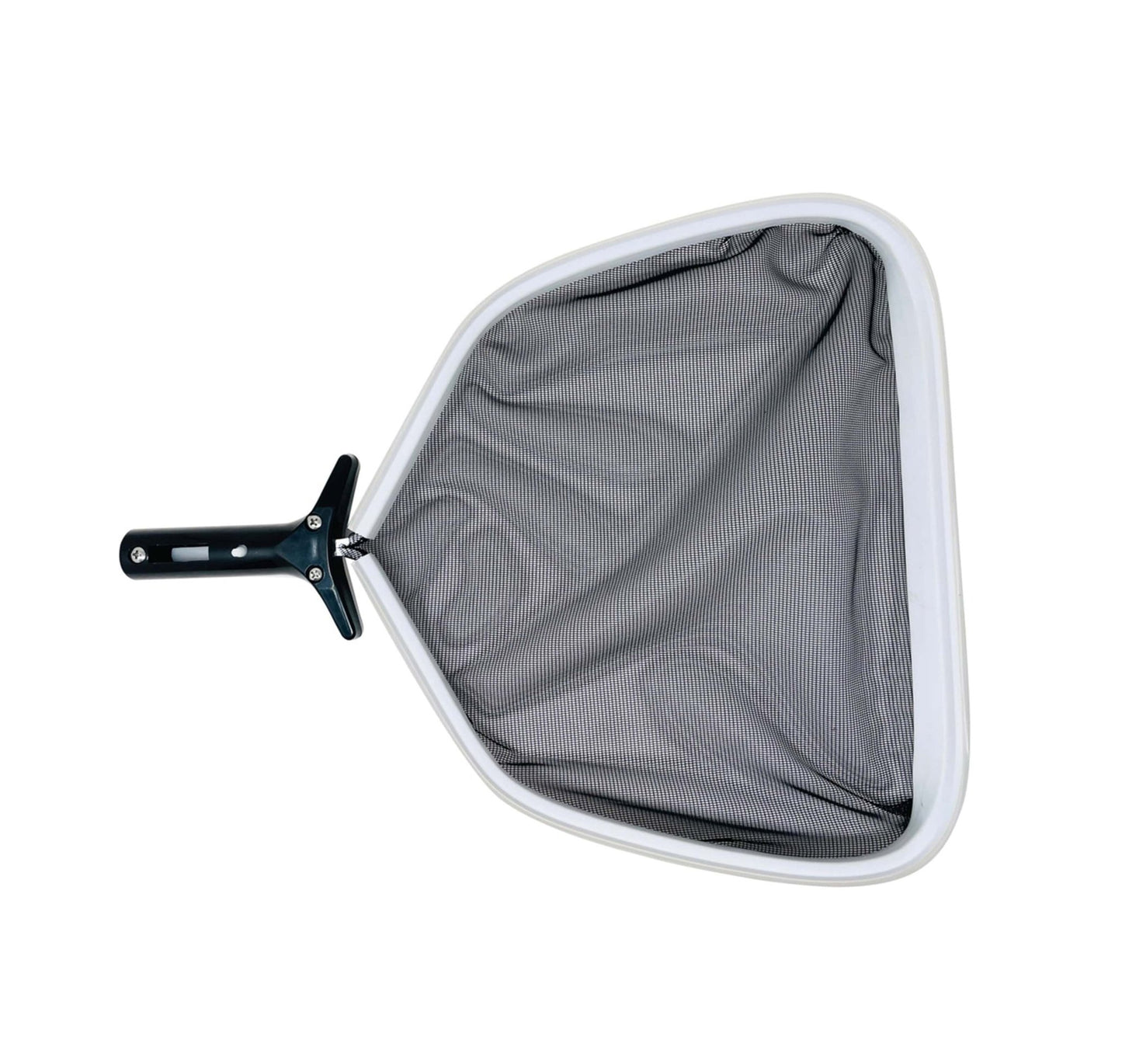 Commercial Leaf Skimmer - interpools