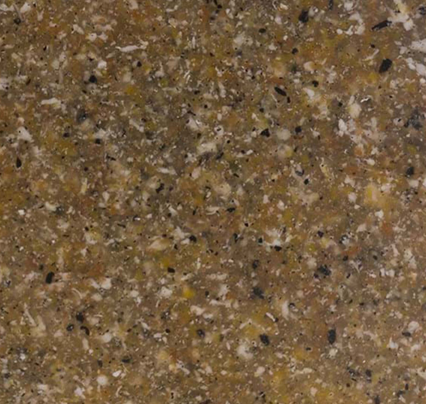 Cyclone Pool Slide, Sandstone - interpools