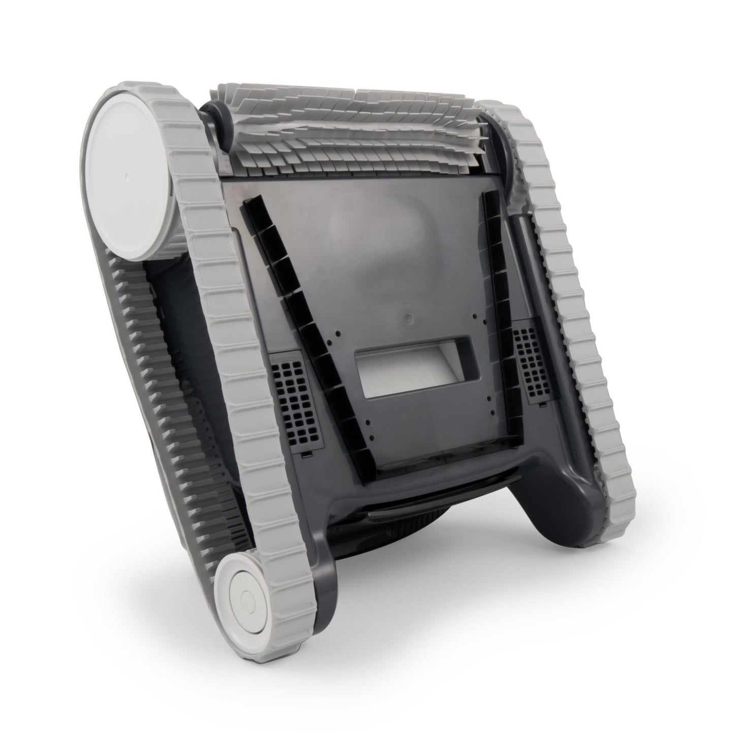 Dolphin E20 Robotic Pool Cleaner - interpools