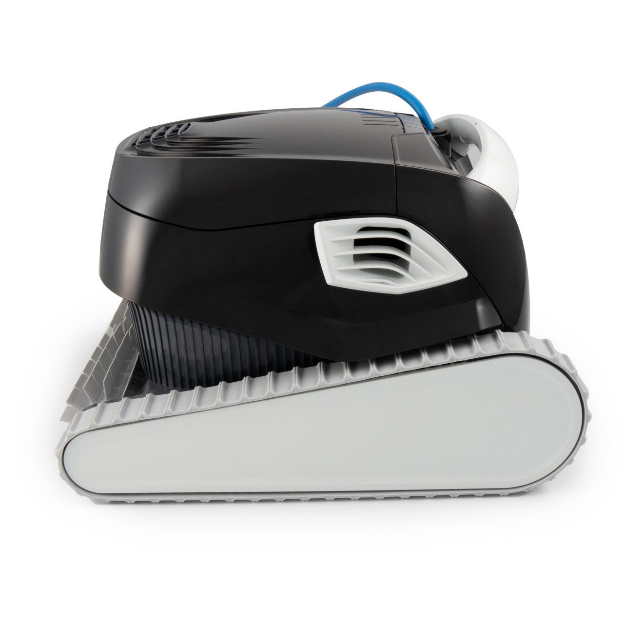 Dolphin E30 Robotic Pool Cleaner (with WiFi) - interpools