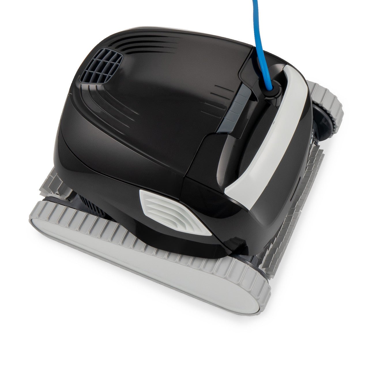 Dolphin E30 Robotic Pool Cleaner (with WiFi) - interpools