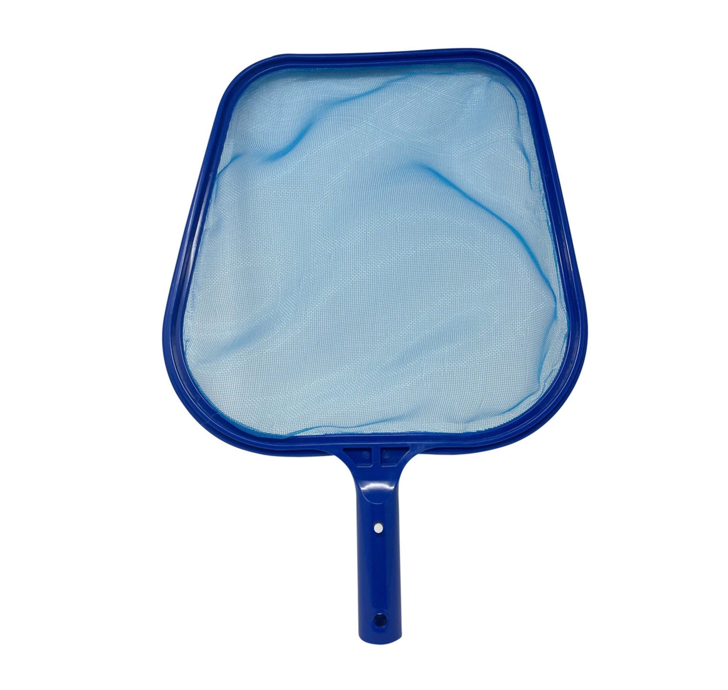 Economy Leaf Skimmer - interpools