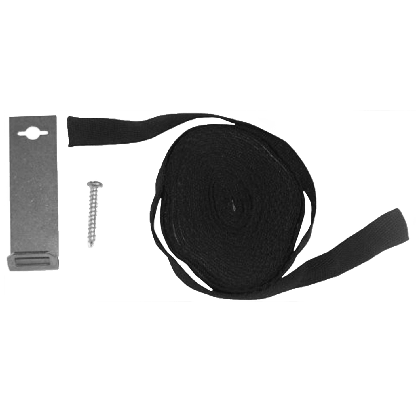 ecoSAVER, Roof Mounting Kit - interpools