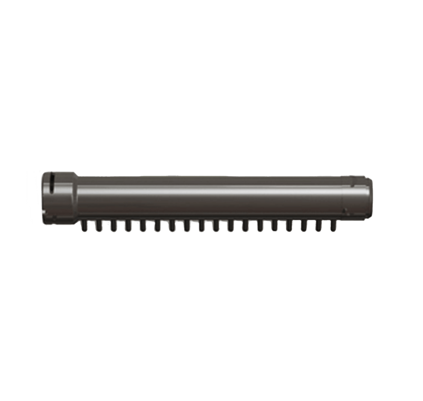 Enersol Solar Heating Header (SP20100) - interpools