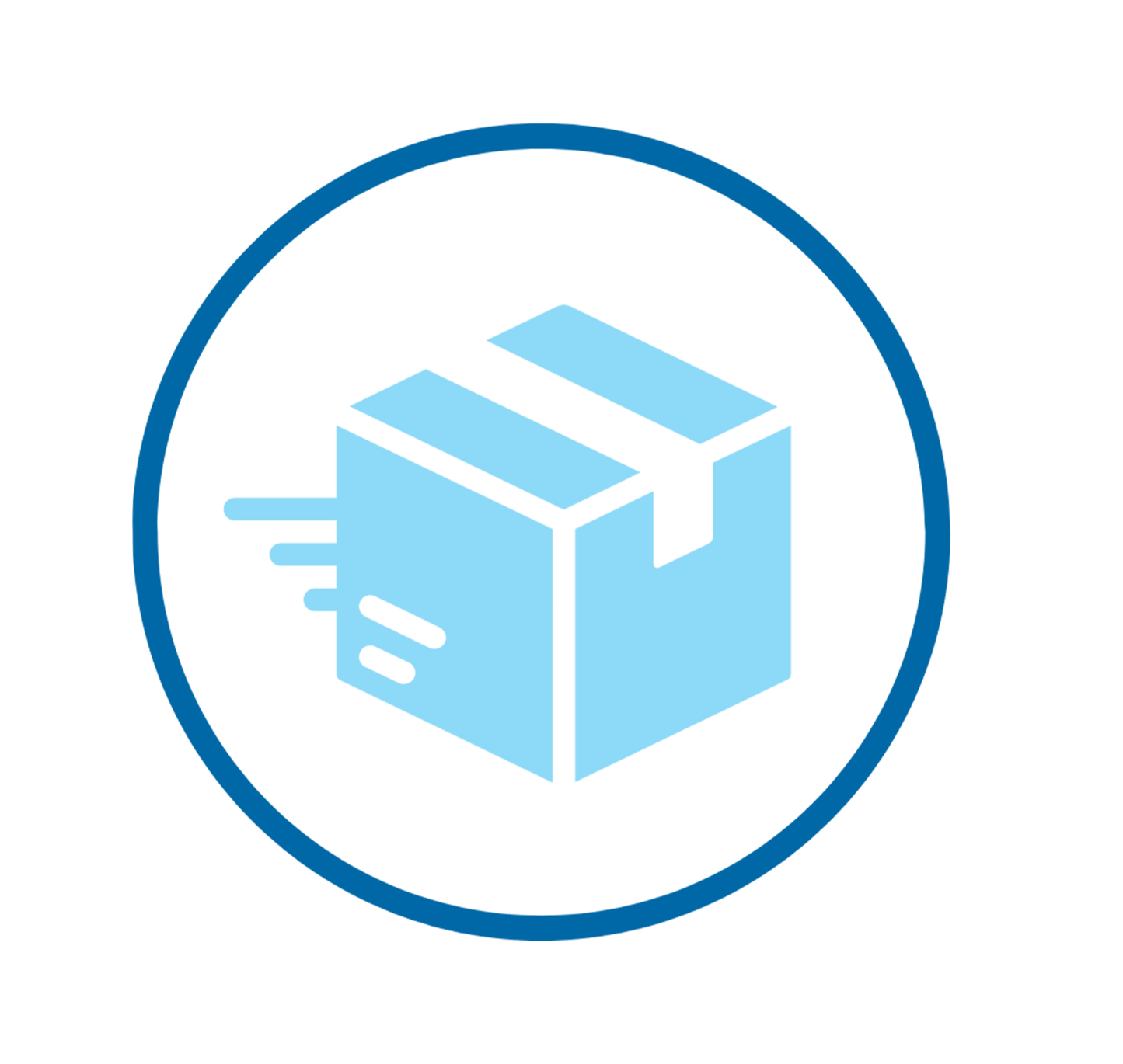 Essential Accessory Package - interpools