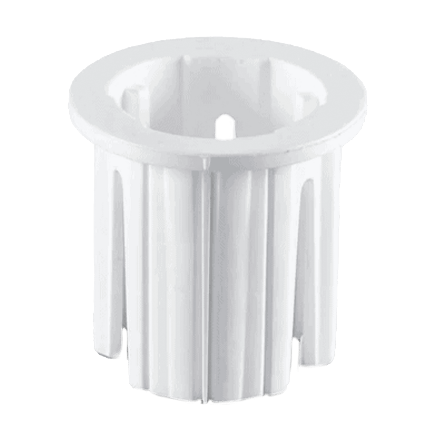 FeherGuard FG - PLGL Tube Plug (Small) for L16M, L18, L18M, L20M, L24M, and L28M - interpools