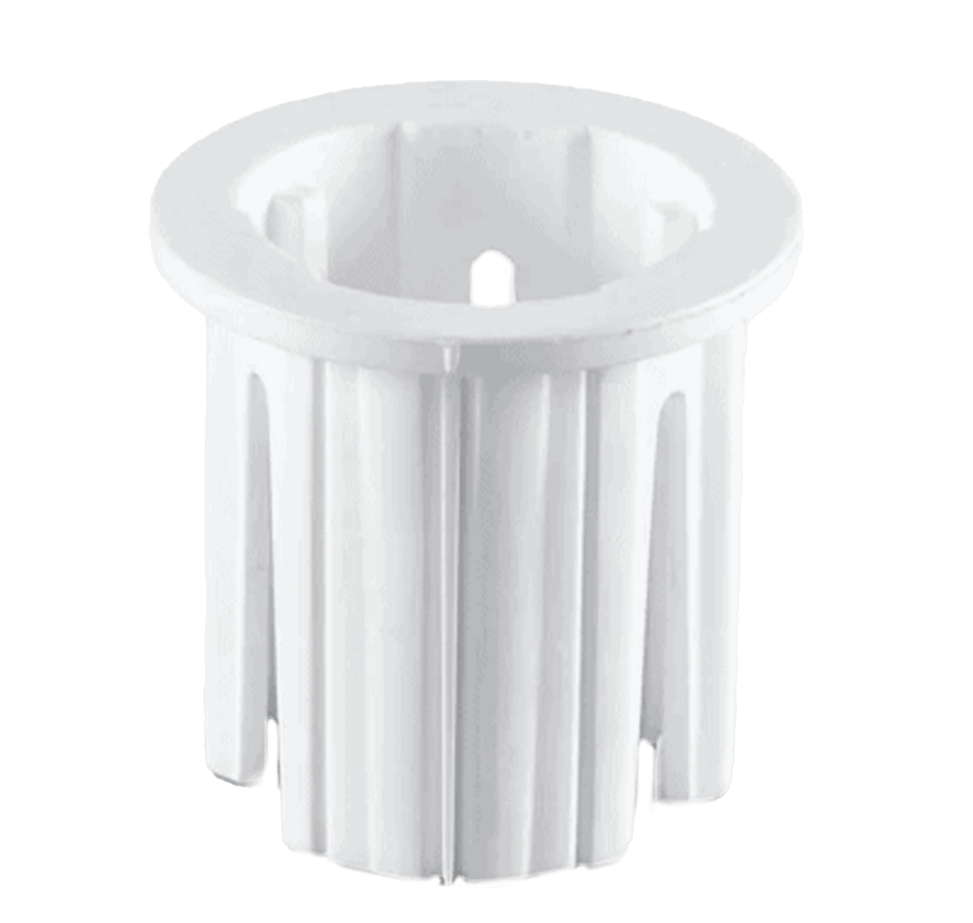 FeherGuard FG - PLGL Tube Plug (Small) for L16M, L18, L18M, L20M, L24M, and L28M - interpools