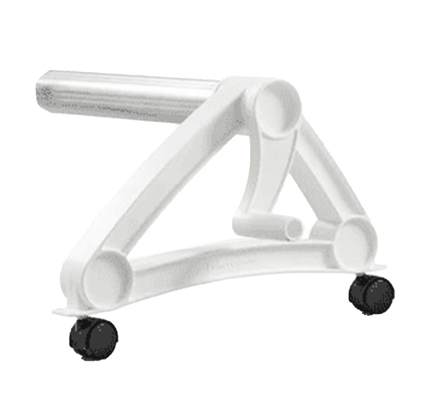 Feherguard In - Ground Blanket Handler Up To 18' - interpools