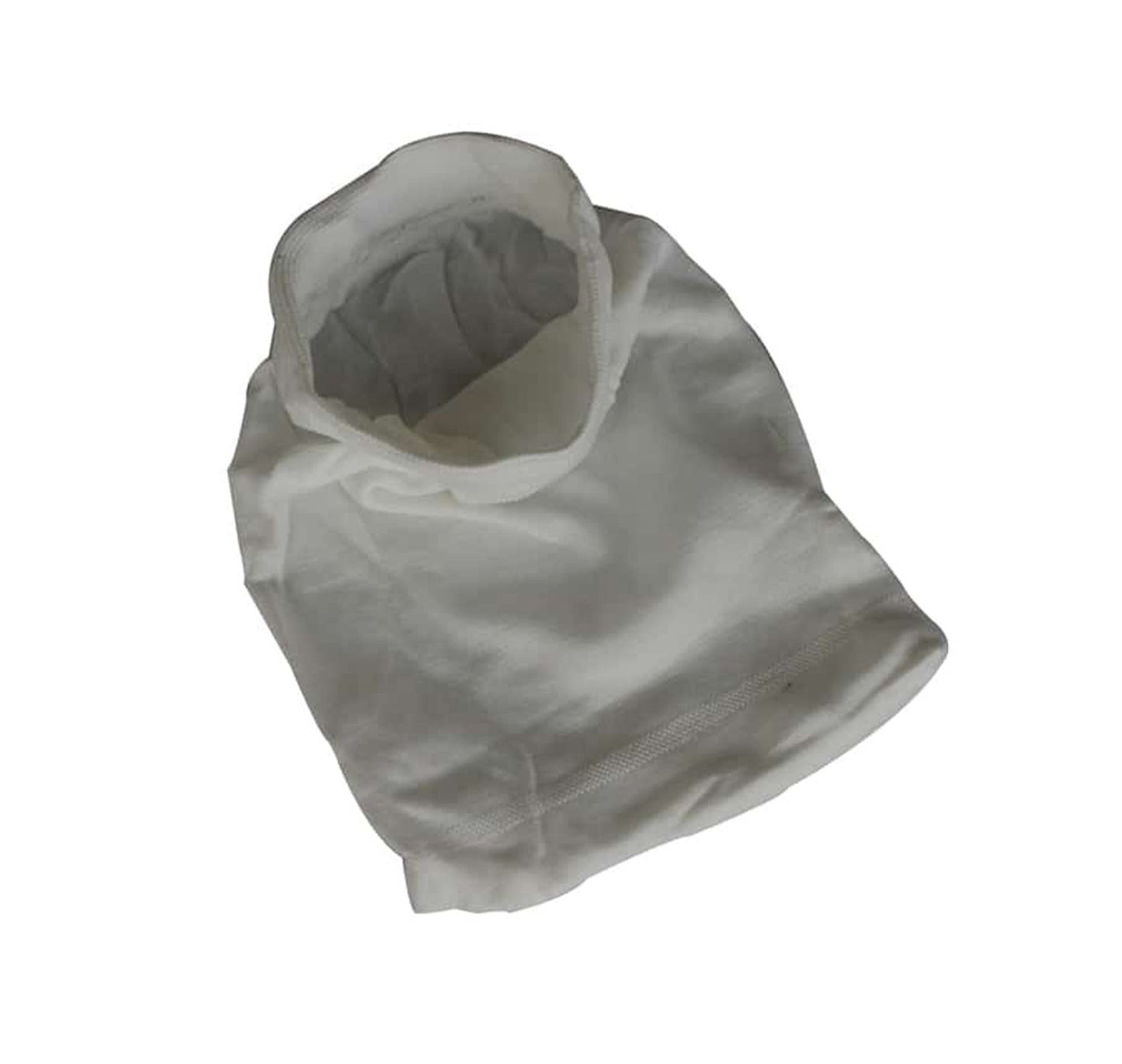 Filter Saver - interpools