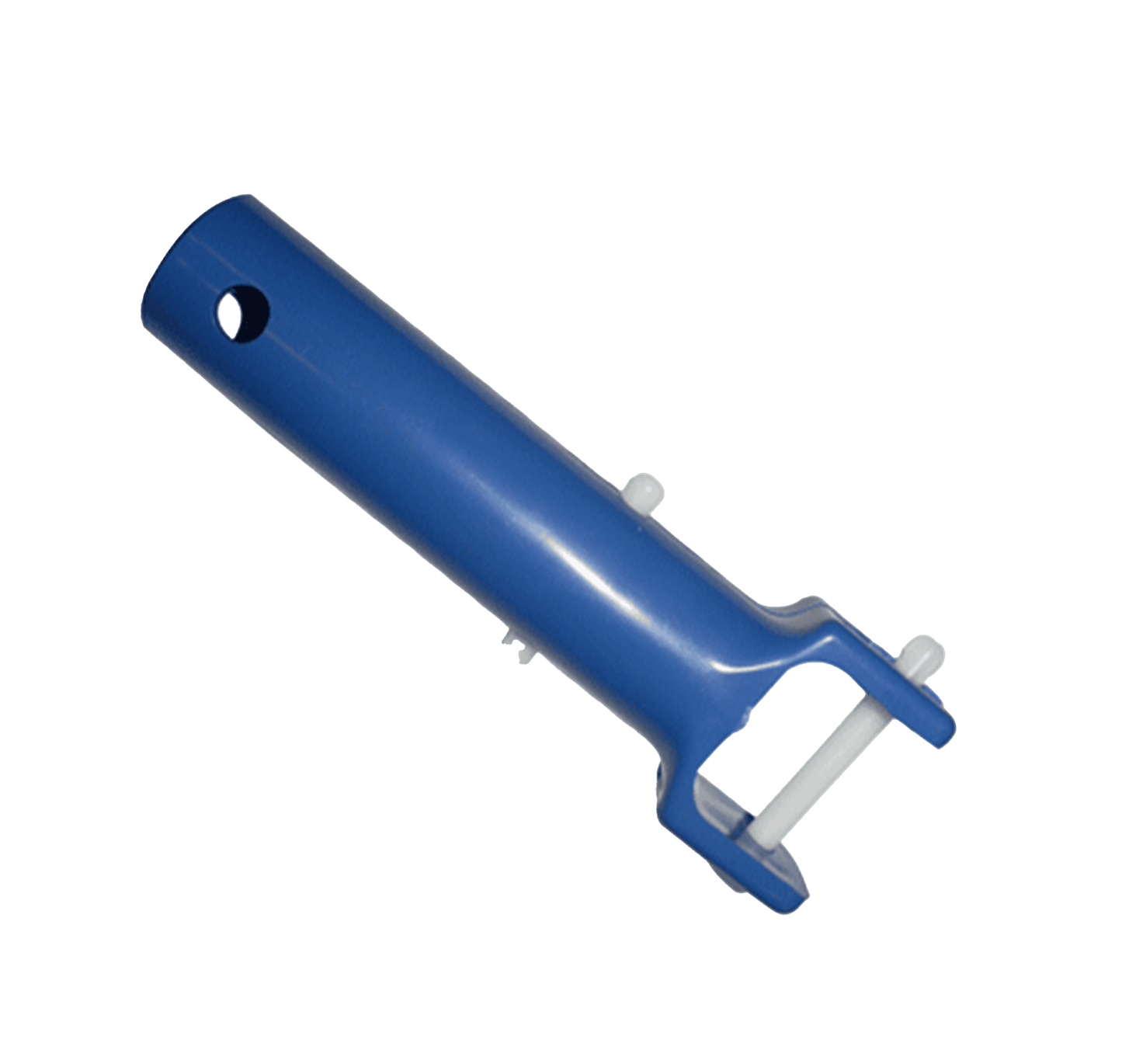 Handle, Vacuum Head, Plastic - interpools