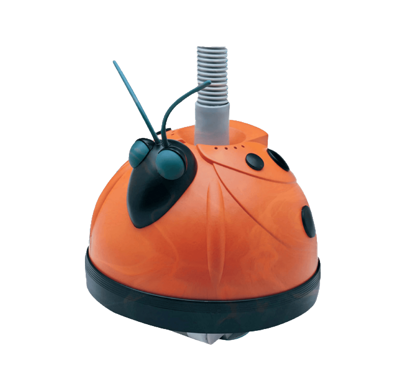 Hayward AquaBug Above Ground Cleaner - interpools