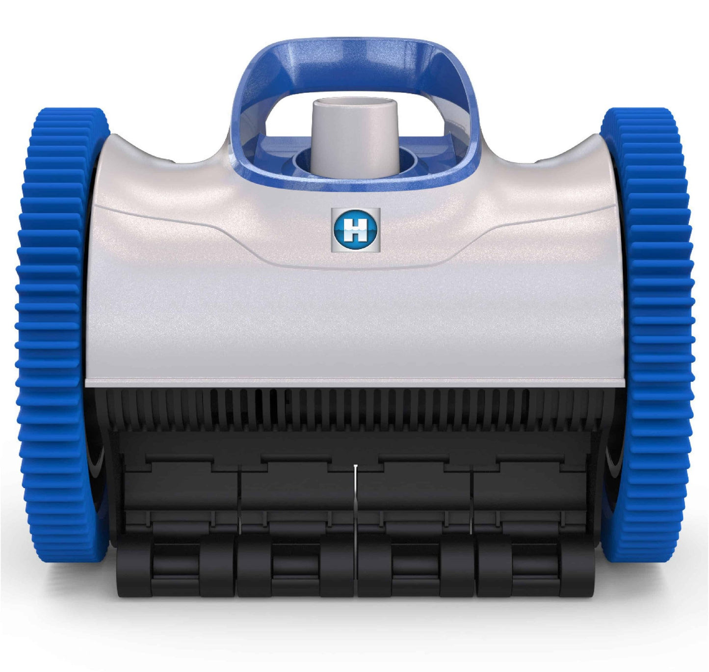 Hayward AquaNaut 200 Advanced Turbine Cleaner - interpools