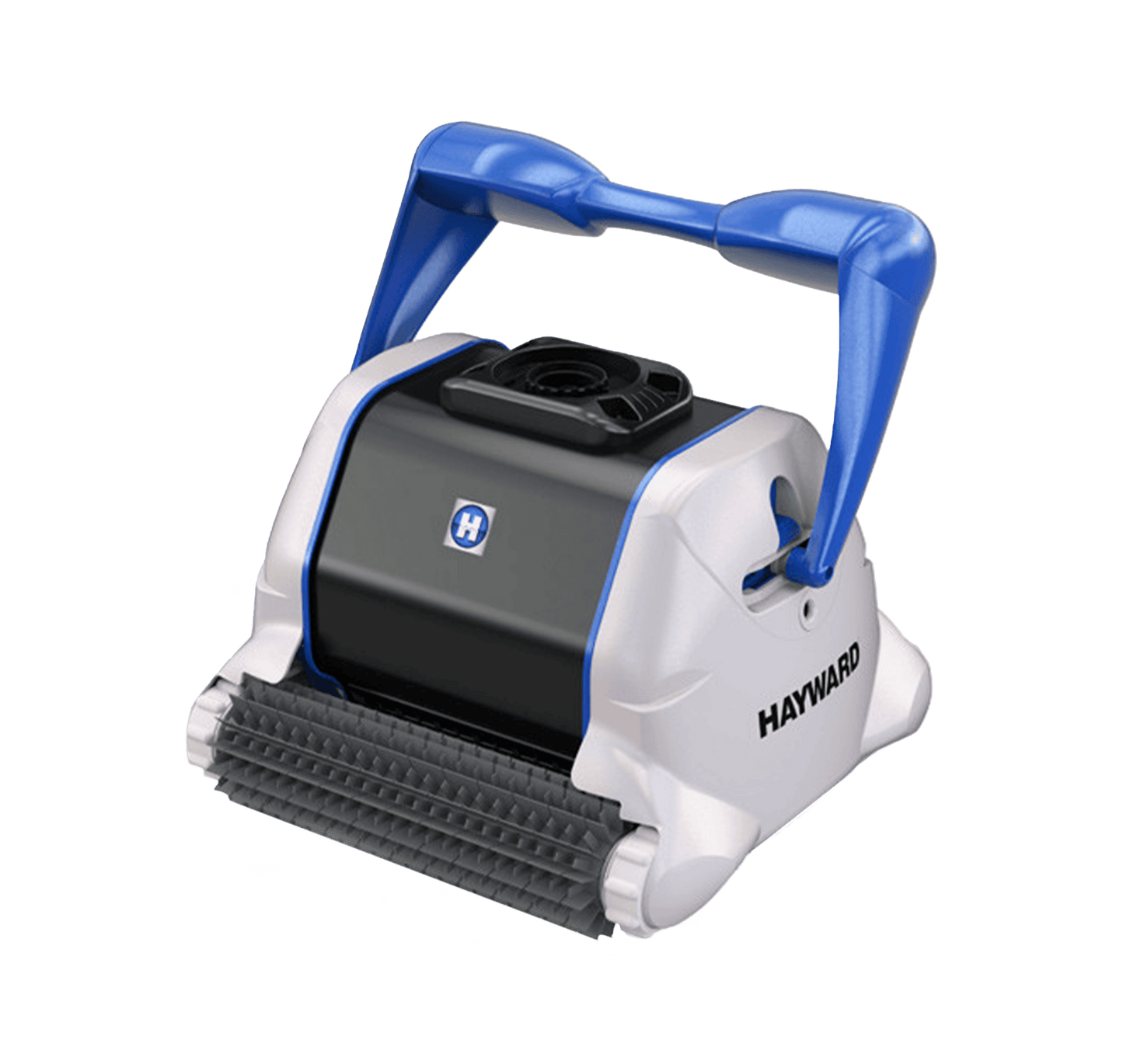Hayward AquaVac QC In - Ground Pool Cleaner - interpools