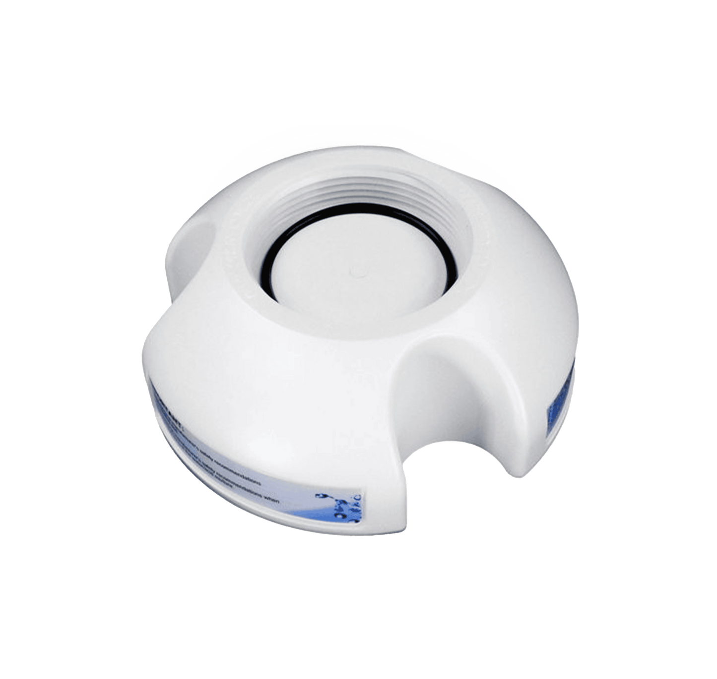 Hayward - GLXCELLSTAND - Salt Cell Cleaning Stand - interpools