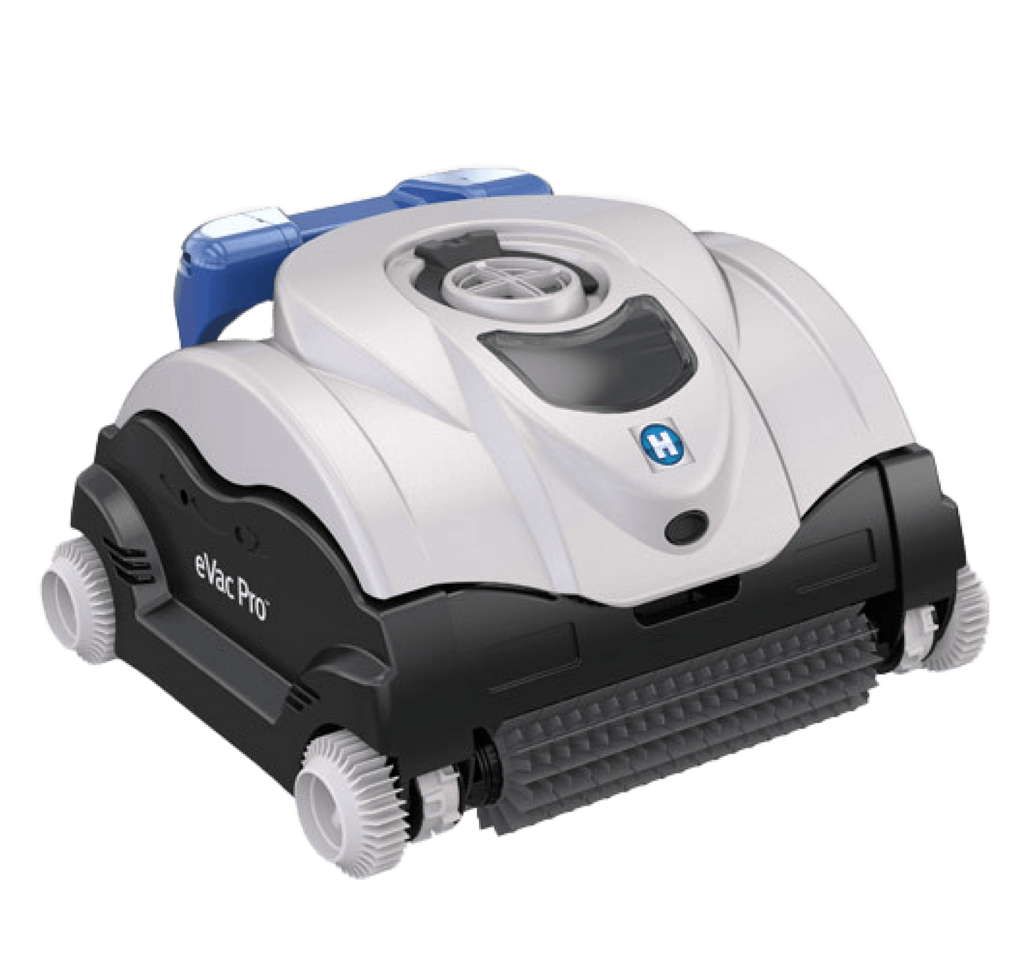 Hayward RC9738 eVac PRO Robotic Pool Cleaner - interpools