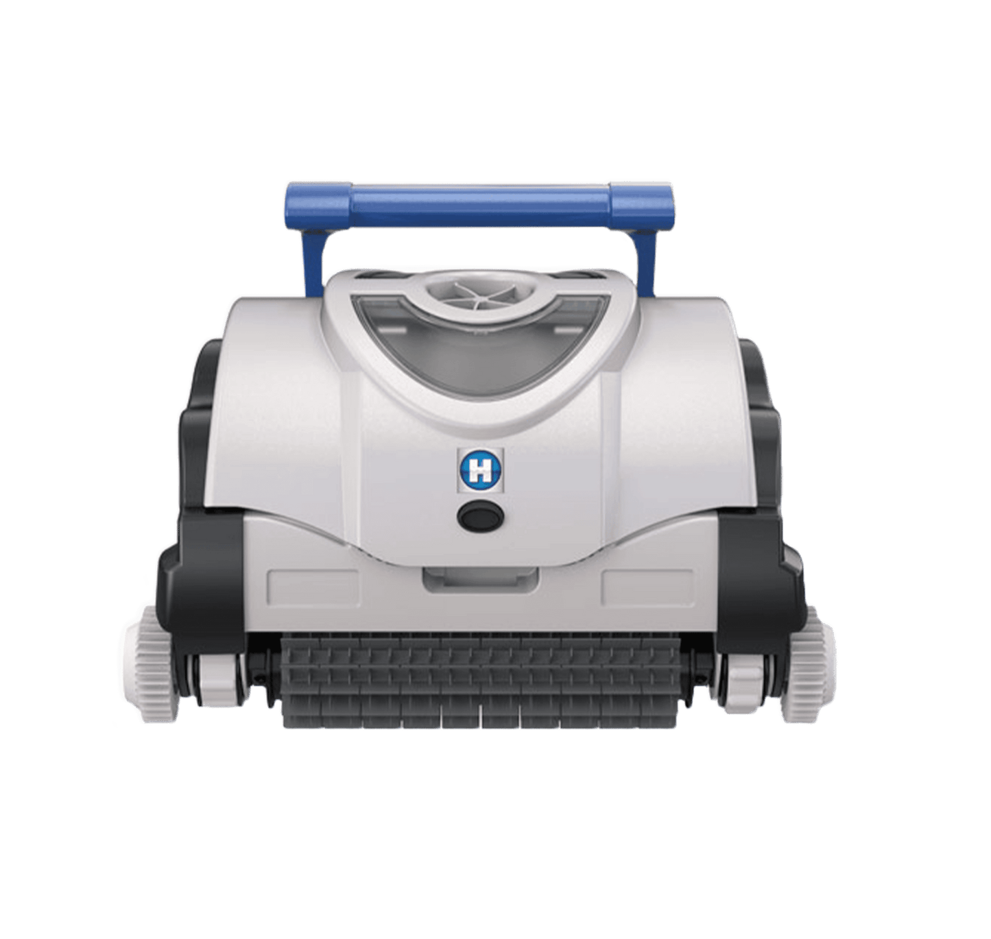 Hayward RC9738 eVac Robotic Pool Cleaner - interpools