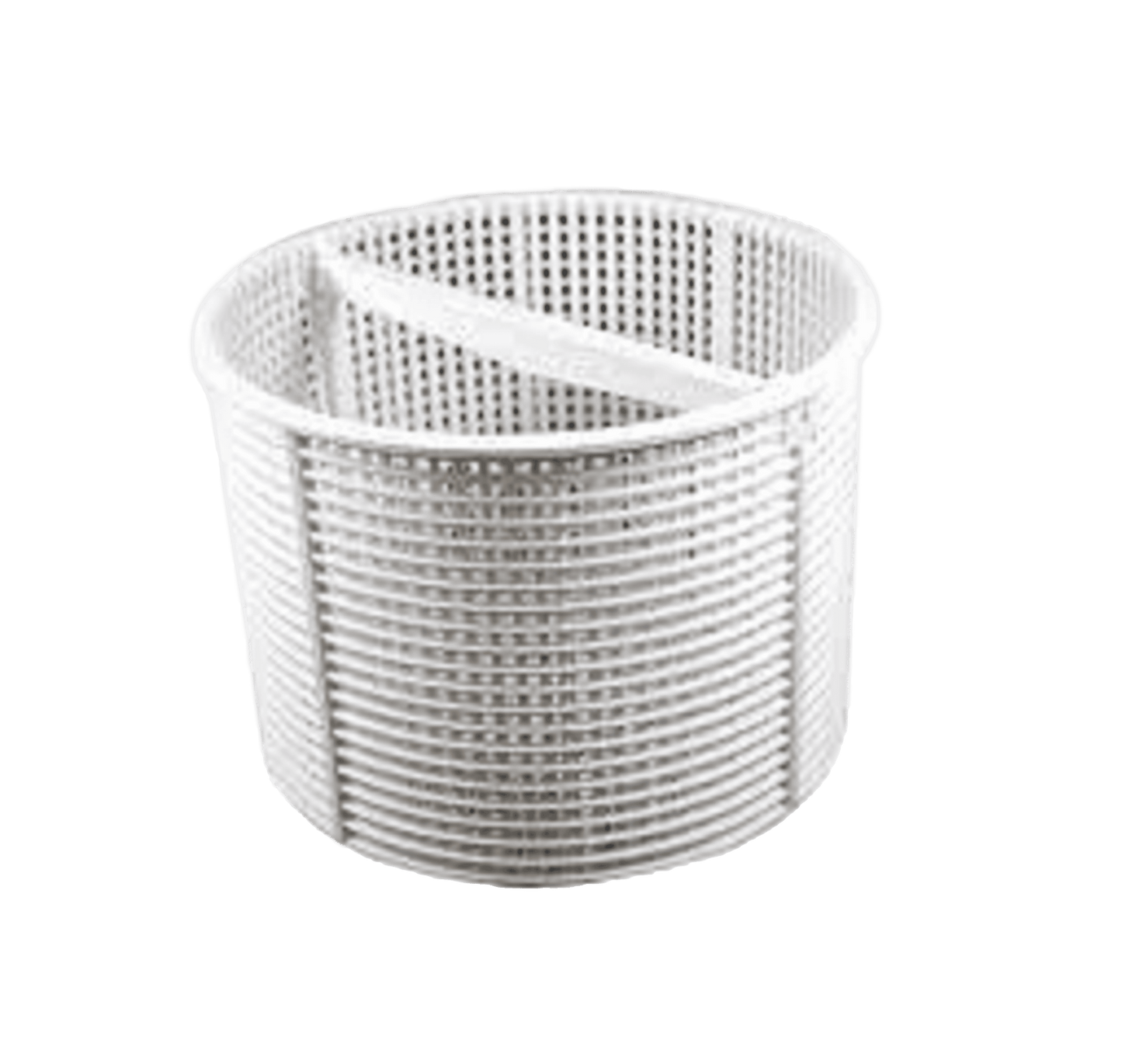 Hayward SP1082 Skimmer Basket - interpools