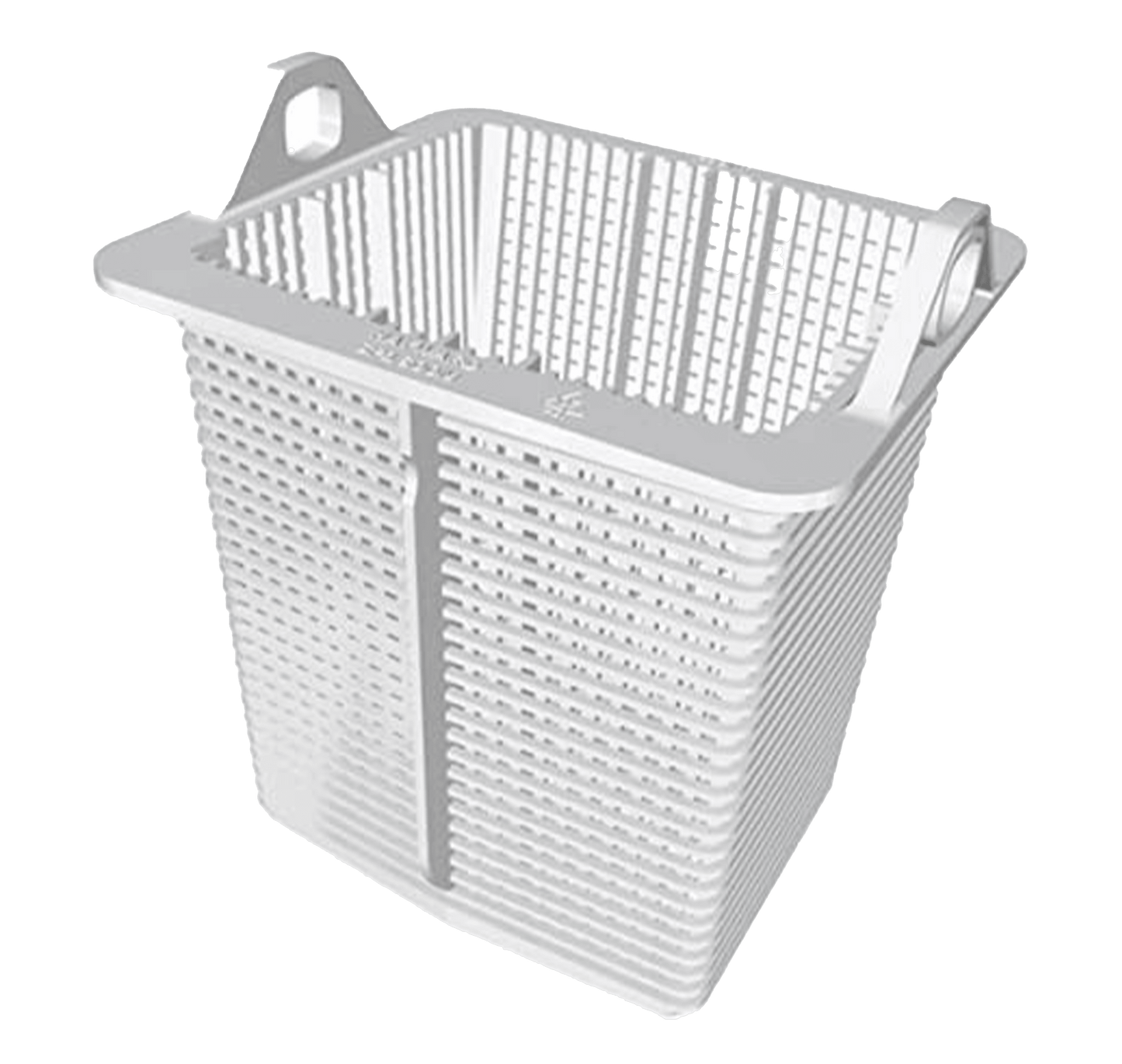 Hayward Super Pump/ Super Pump VS Basket (SPX1600M) - interpools