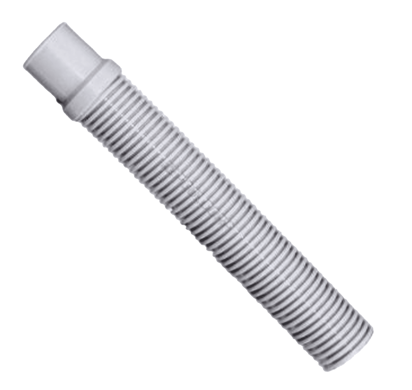 Hose Section - interpools