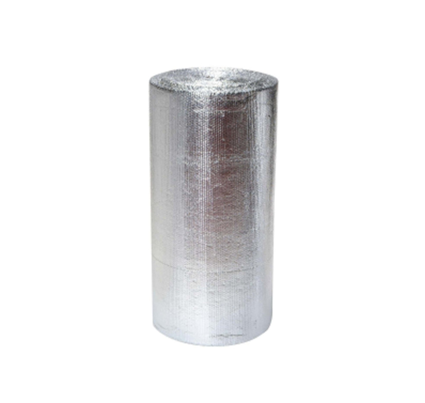 InsulFloor Padding 4'W x125'L (500 sq/ft) - Liner Protection - interpools