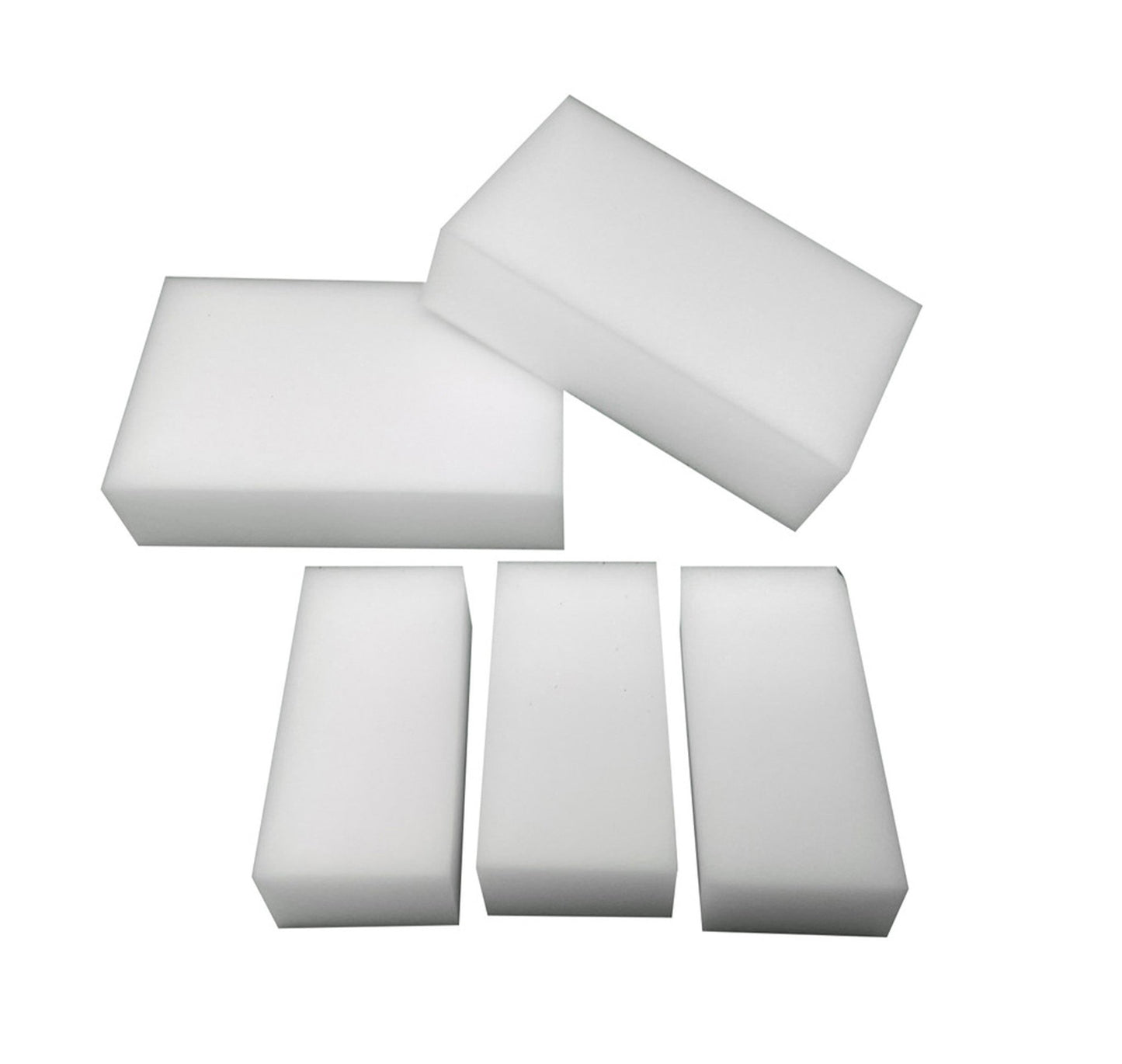 Magic Scrub Sponge - interpools