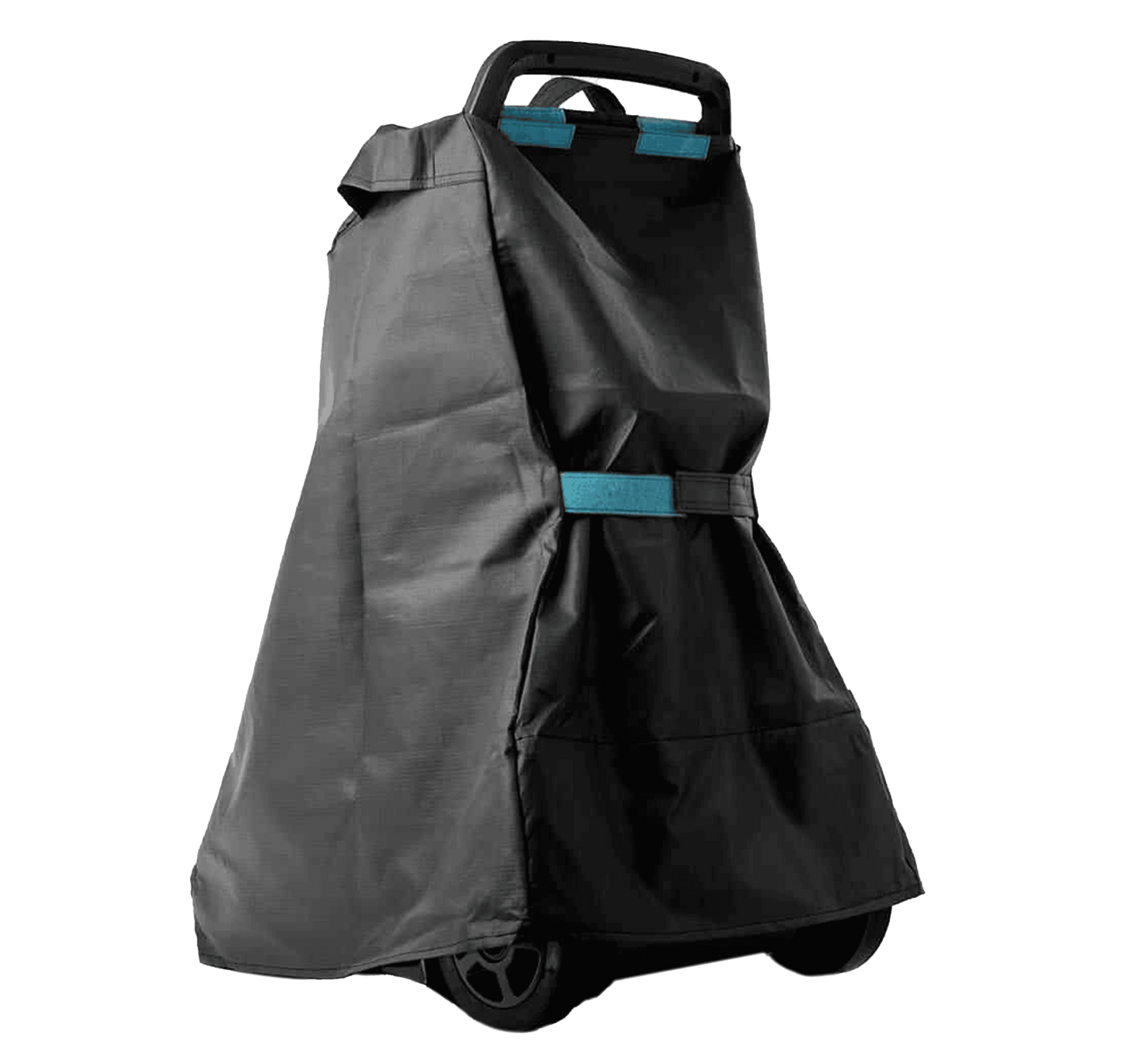 Maytronics Dolphin Caddy Cover Premium - interpools