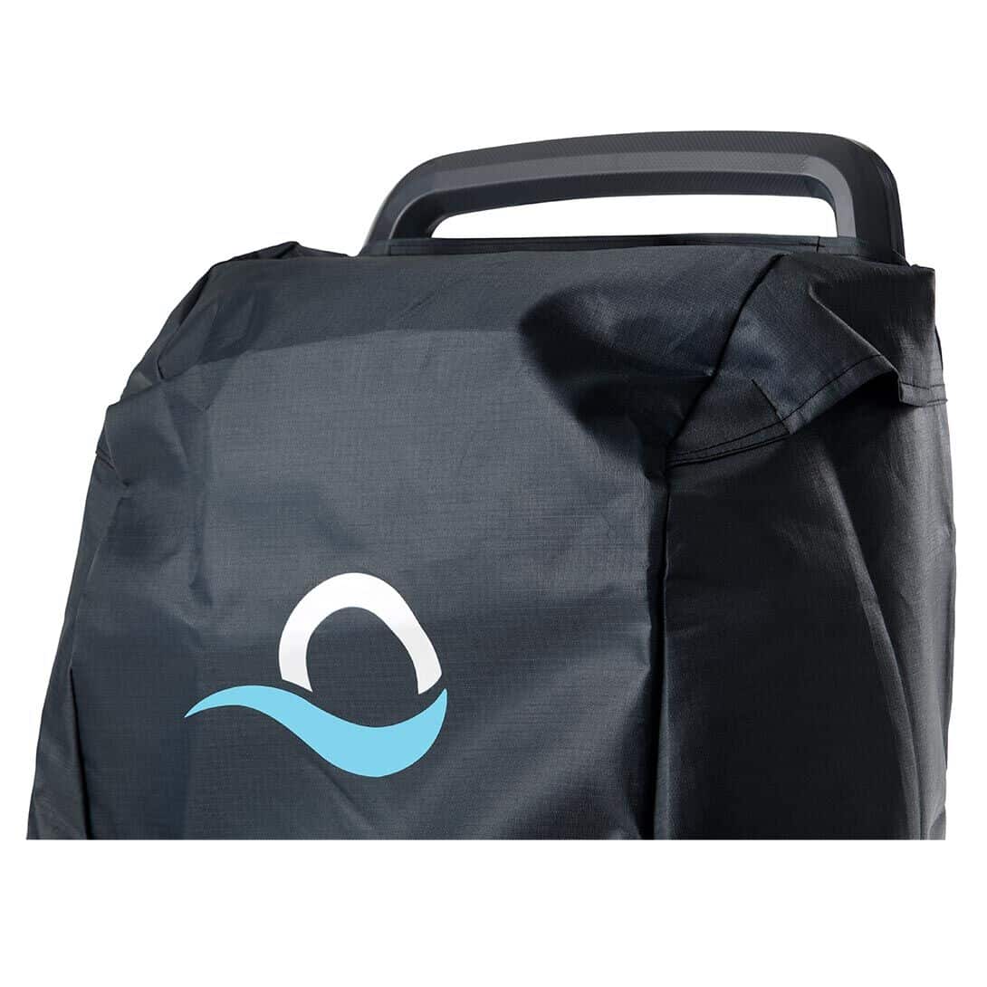 Maytronics Dolphin Caddy Cover Premium - interpools