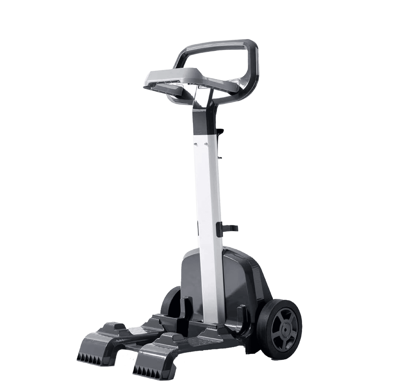 Maytronics Dolphin Universal Caddy - interpools