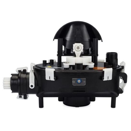 Maytronics Replacement Motor Unit - interpools