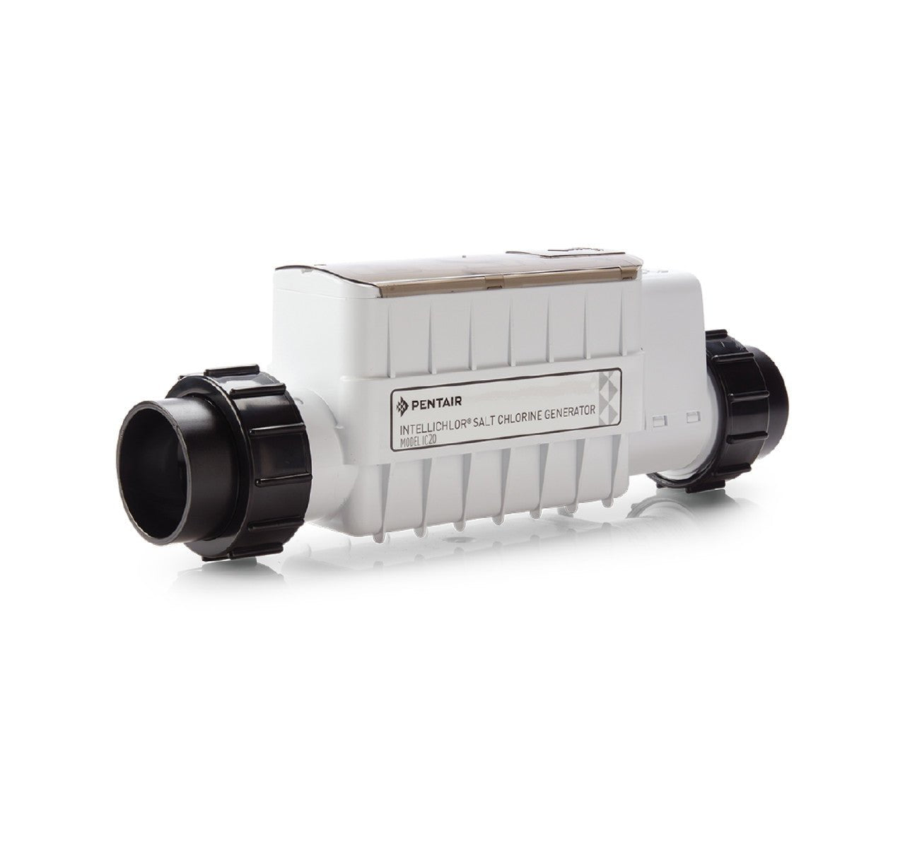 Pentair IntelliChlor IC20 Replacement Salt Cell - interpools