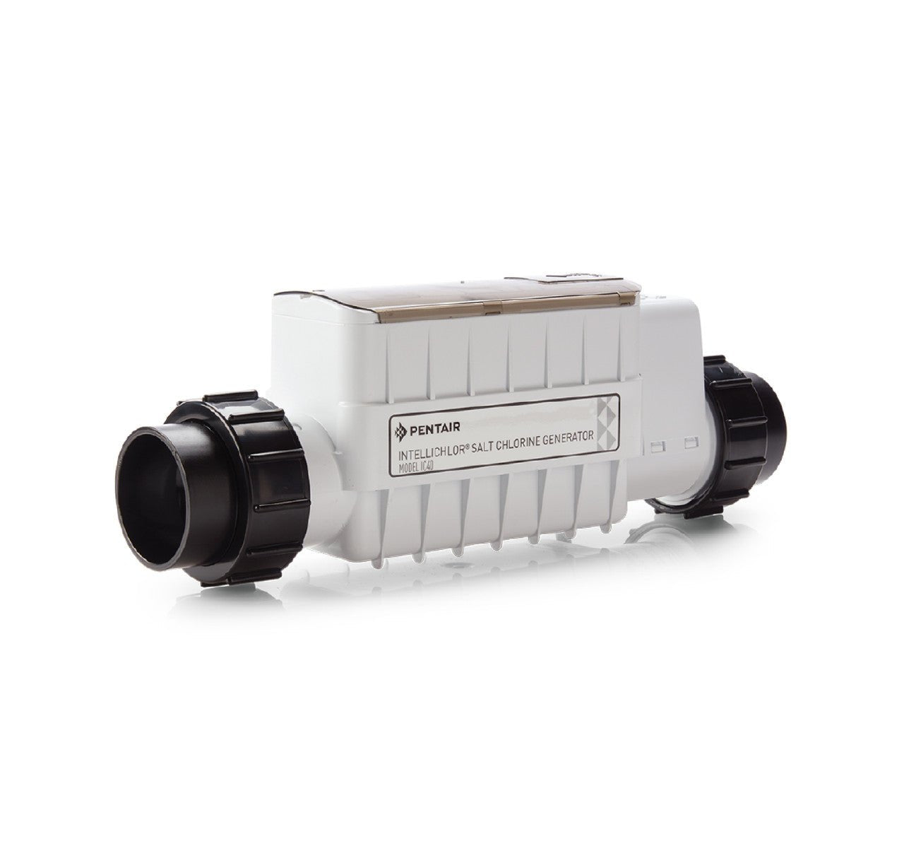 Pentair IntelliChlor IC40 Replacement Salt Cell (520912) - interpools