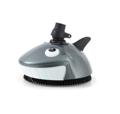 Pentair Kreepy Krauly 'Lil Shark Aboveground Pool Cleaner - interpools