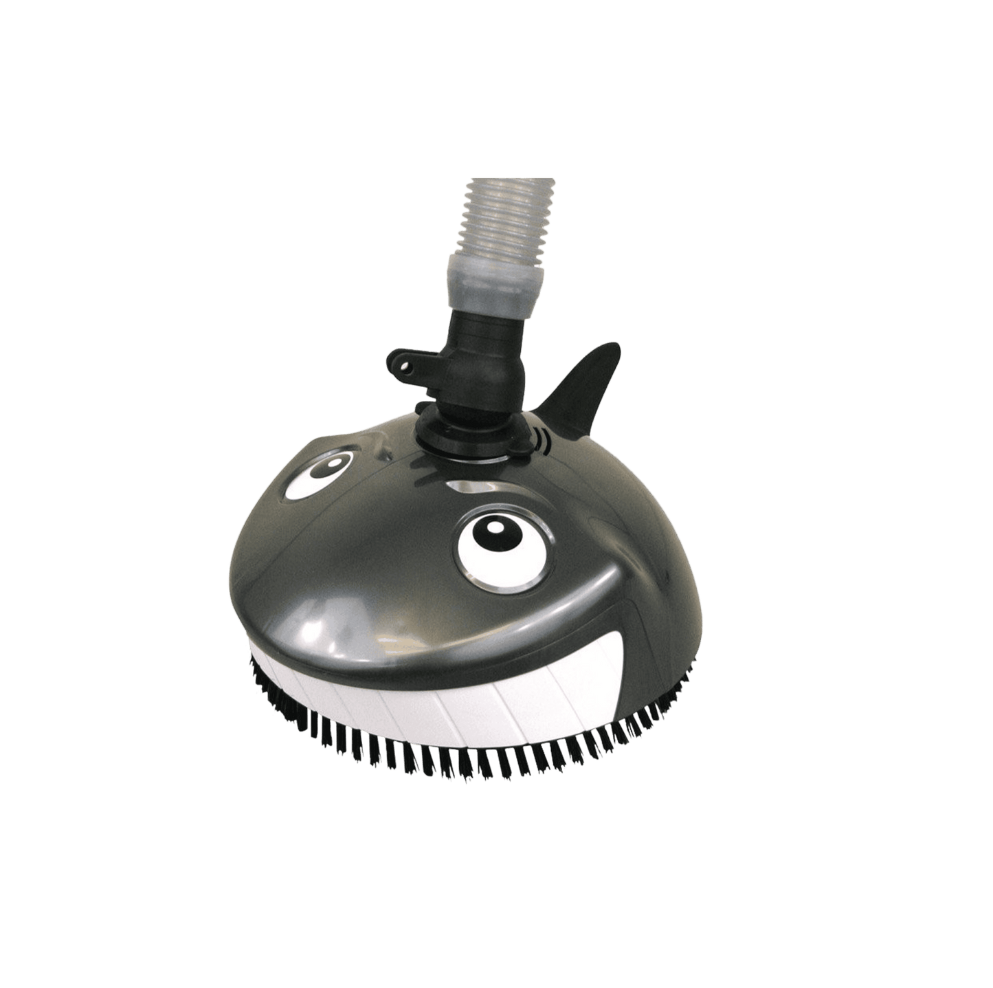 Pentair Kreepy Krauly 'Lil Shark Aboveground Pool Cleaner - interpools