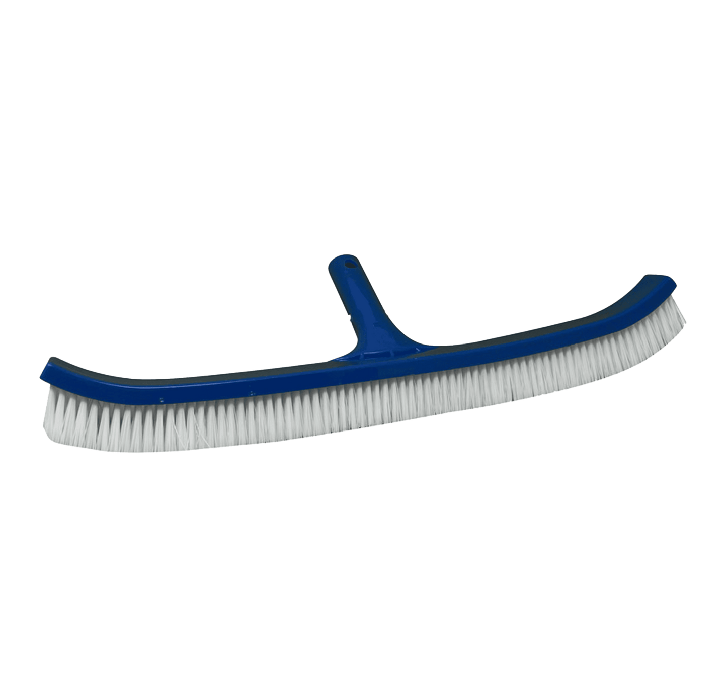 Plastic Wall Brush, 18" - interpools