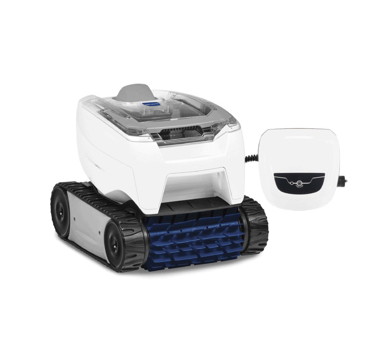 Polaris P70 Robotic Above Ground Pool Cleaner - interpools
