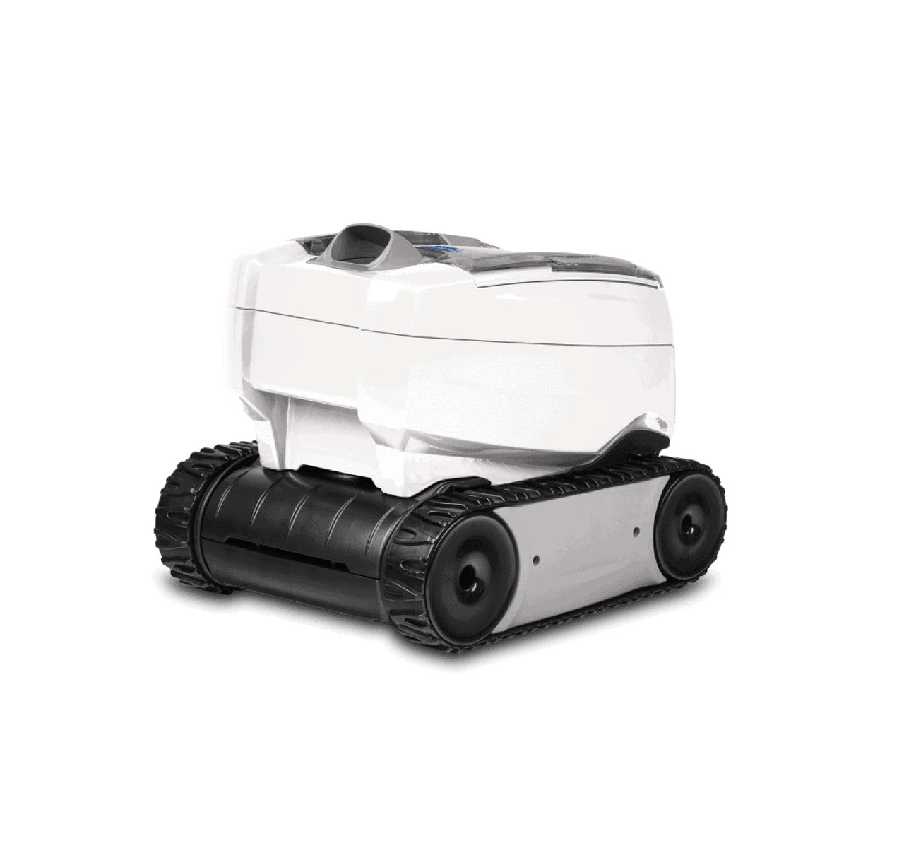 Polaris P70 Robotic Above Ground Pool Cleaner - interpools