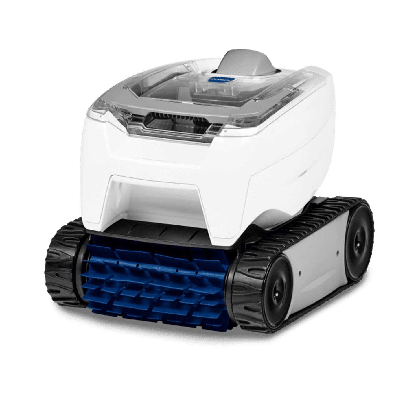 Polaris P70 Robotic Above Ground Pool Cleaner - interpools