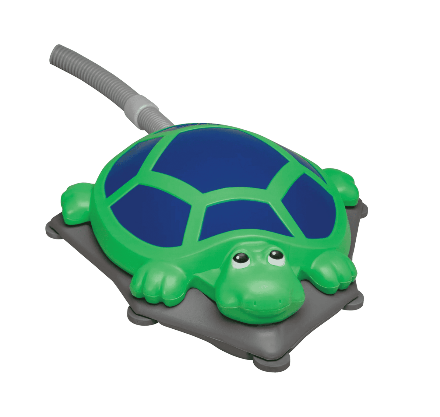 Polaris Turbo Turtle (6 - 130 - 00T) - interpools