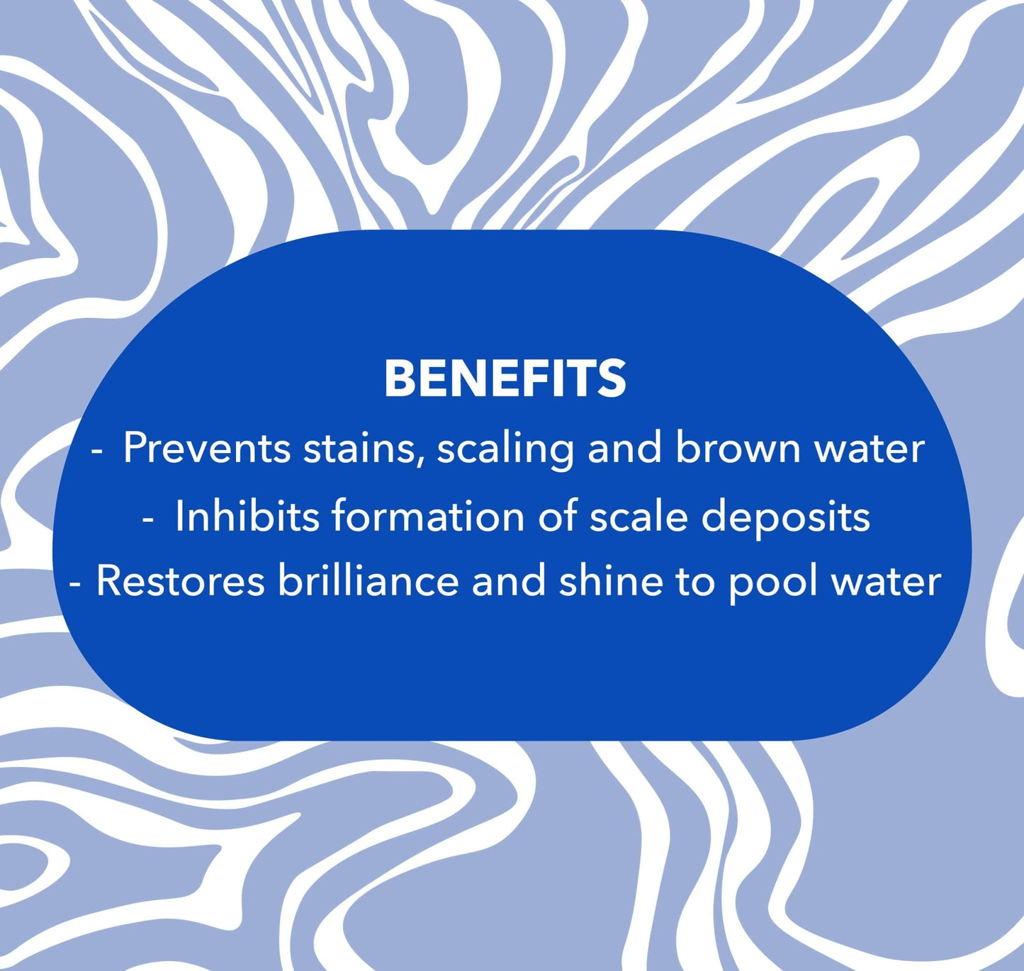 Pool Protect All - interpools