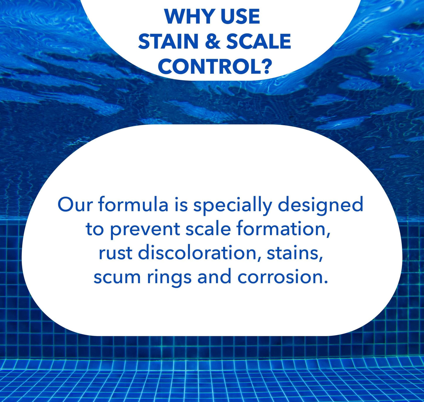 Pool Protect All - interpools