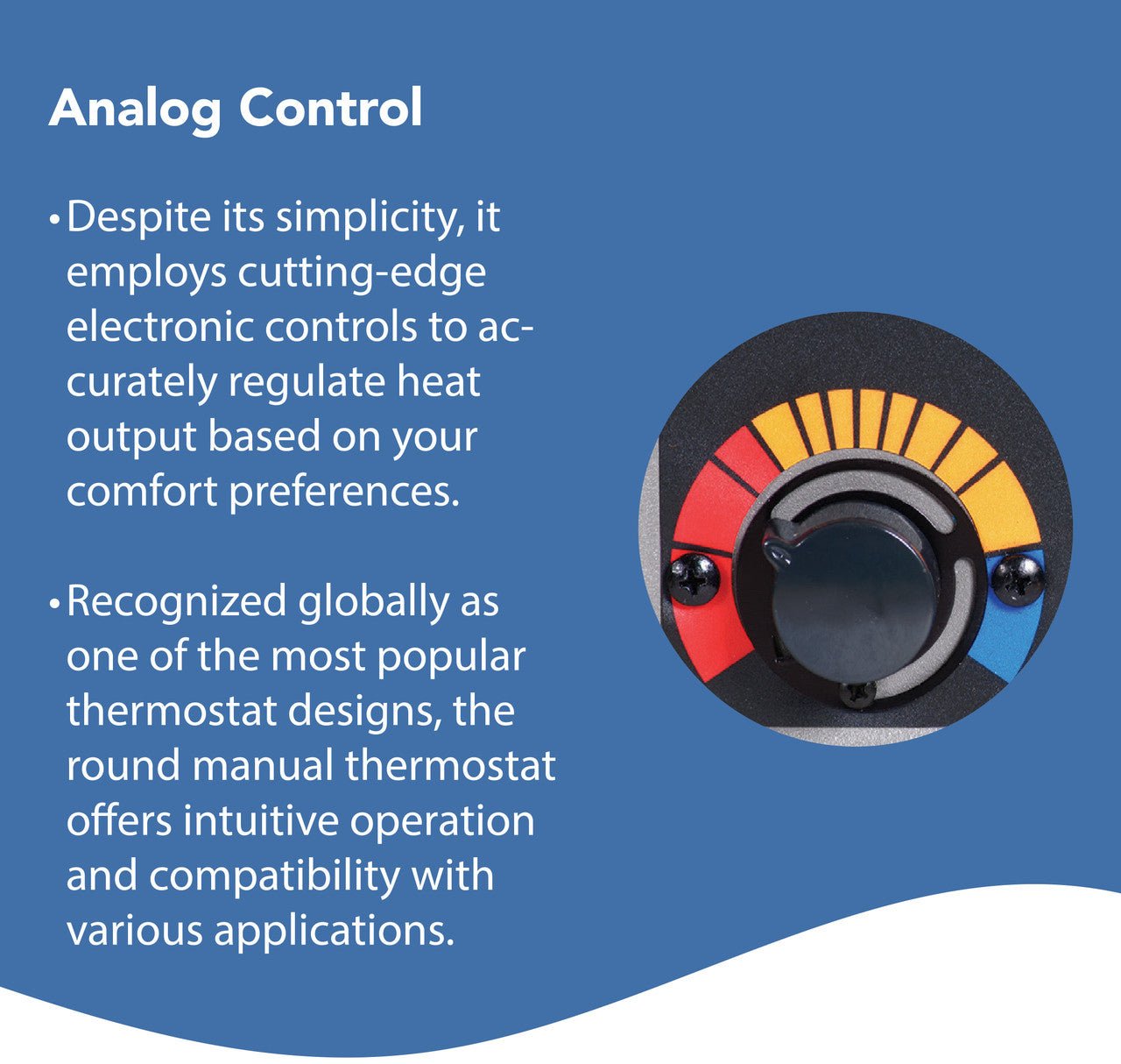 RayPak 106A Electronic 105,000 BTU Natural Gas Heater - interpools