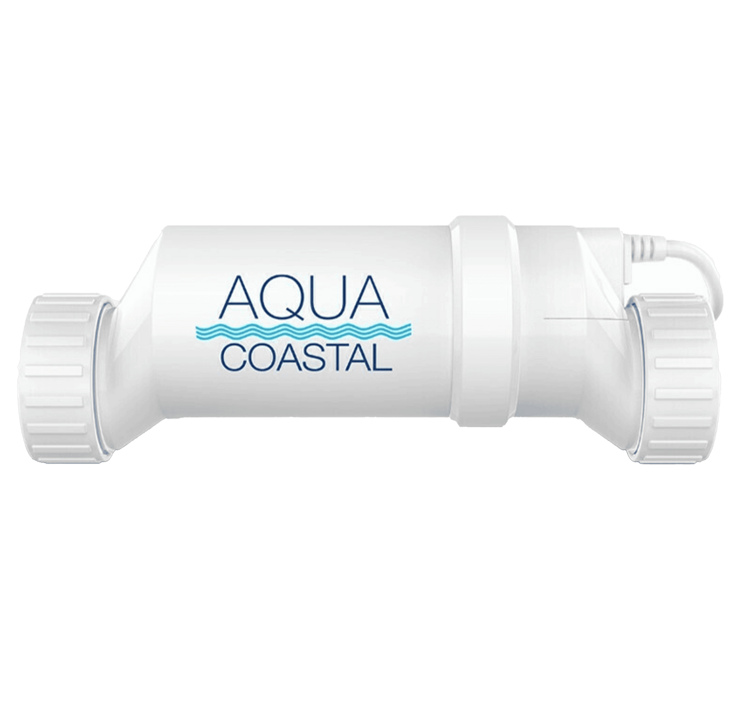 Replacement Cell for T - Cell - 9 (25k Gal) - interpools